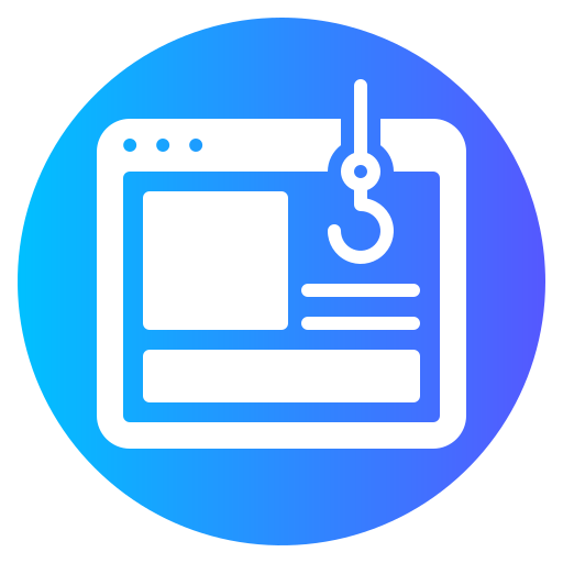 Clickbait free icon Clickbait free icon