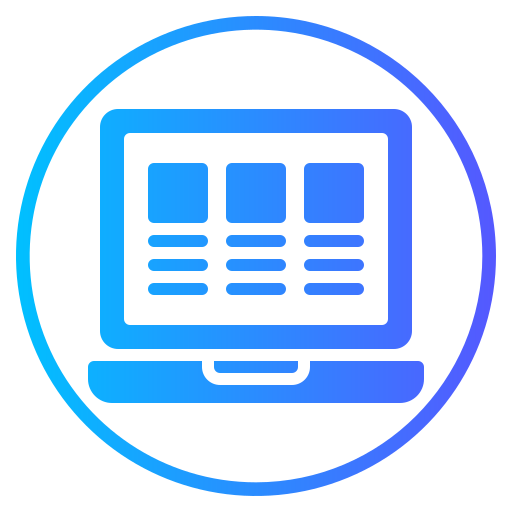 planung kostenlos Icon planung kostenlos Icon
