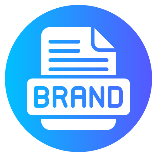 Paper free icon