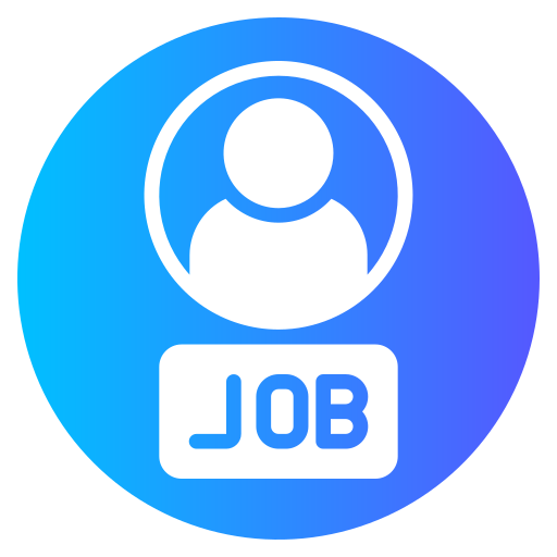 trabalho grátis ícone trabalho grátis ícone