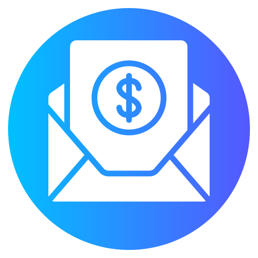 geld kostenlos Icon geld kostenlos Icon
