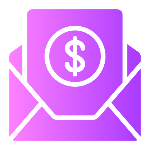 geld kostenlos Icon geld kostenlos Icon