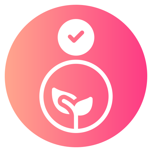 Überprüfen kostenlos Icon Überprüfen kostenlos Icon