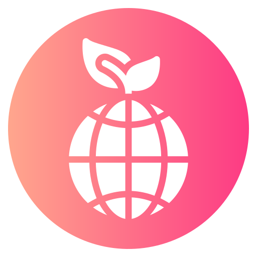 Ecology free icon