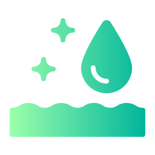 sauberes wasser kostenlos Icon sauberes wasser kostenlos Icon