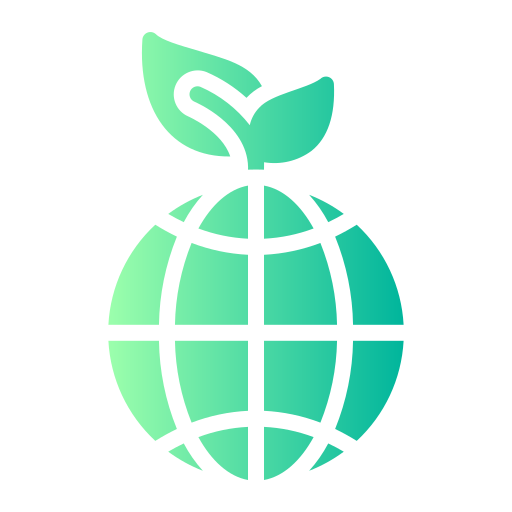 Ecology free icon
