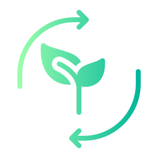 anlage kostenlos Icon anlage kostenlos Icon