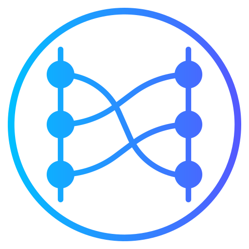 beziehung kostenlos Icon