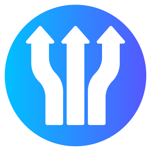 Стрелка бесплатно иконка