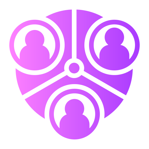 conexión icono gratis