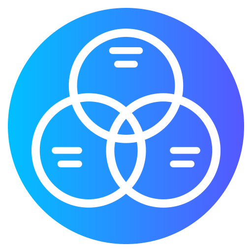 Diagram free icon Diagram free icon