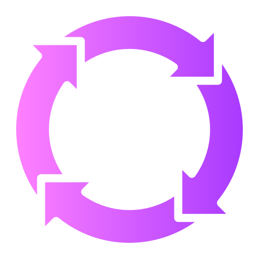 diagramm kostenlos Icon diagramm kostenlos Icon