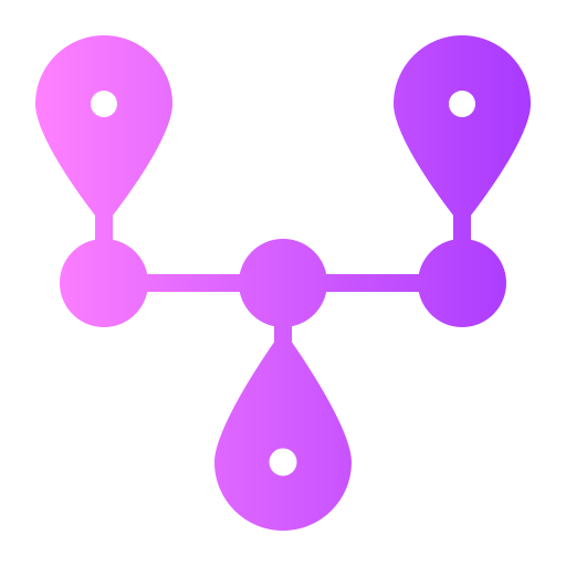 Timeline free icon