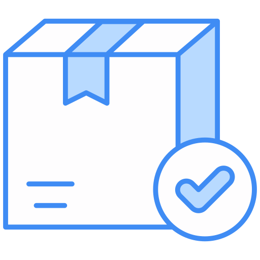 paketversand kostenlos Icon paketversand kostenlos Icon
