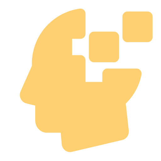 Amnesia free icon Amnesia free icon