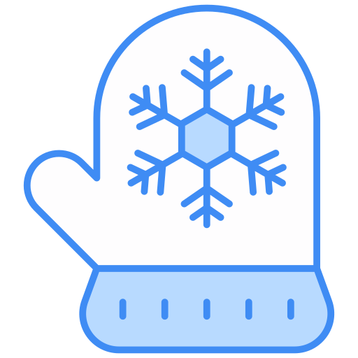 Mittens free icon Mittens free icon
