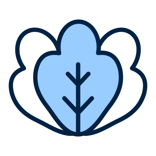 Sorrel free icon Sorrel free icon