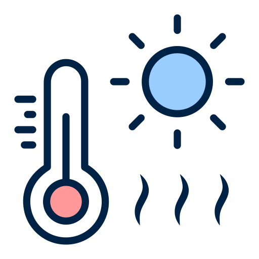 wetter kostenlos Icon wetter kostenlos Icon
