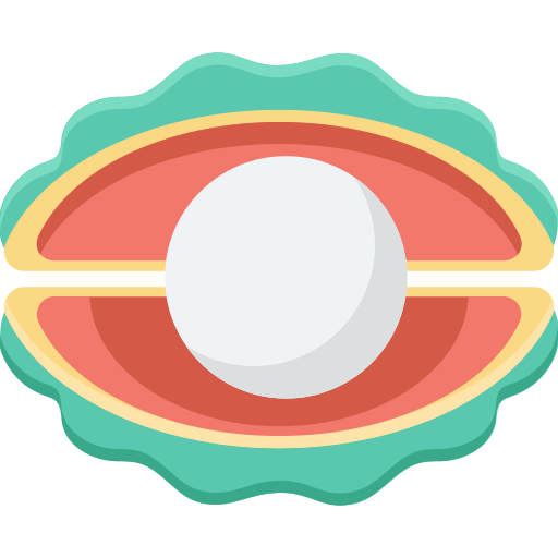 아름다움 무료 아이콘