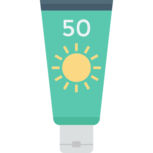 외용 물약 무료 아이콘