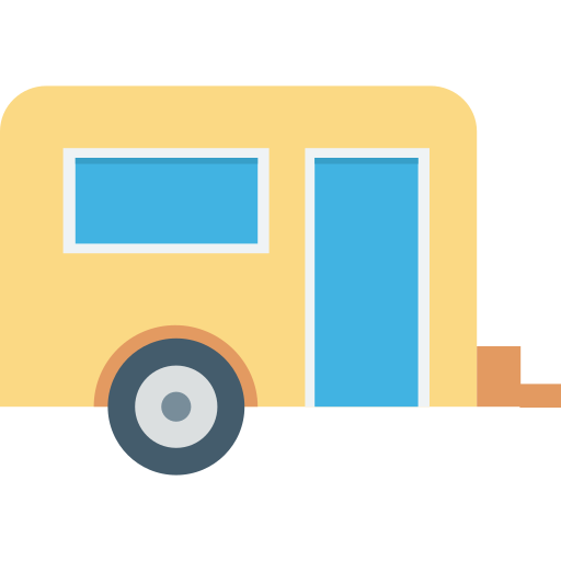 대상 무료 아이콘