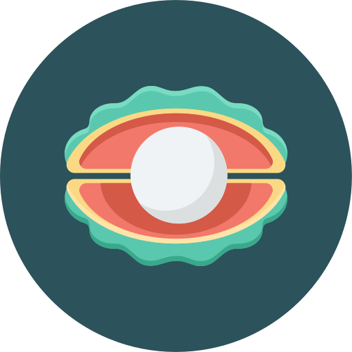 아름다움 무료 아이콘