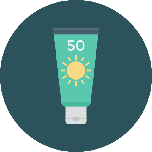 외용 물약 무료 아이콘