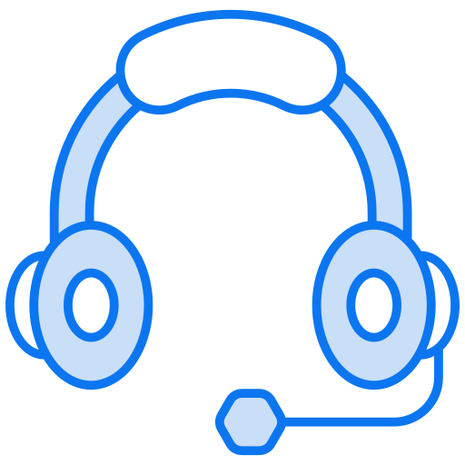 kopfhörer kostenlos Icon kopfhörer kostenlos Icon