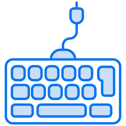 tastatur kostenlos Icon tastatur kostenlos Icon