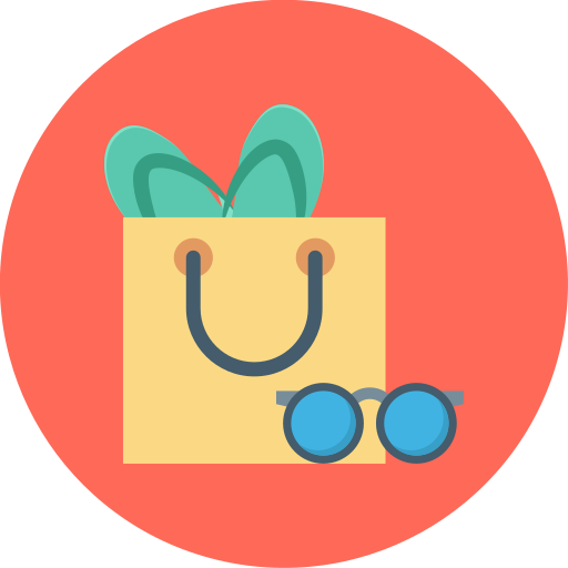 Tote bag free icon Tote bag free icon