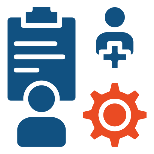 Следователь бесплатно иконка