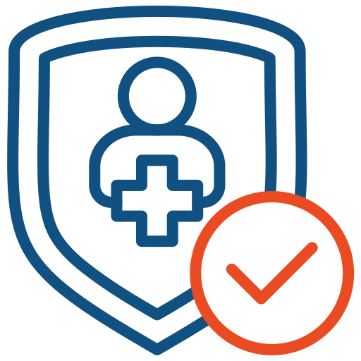 seguridad icono gratis