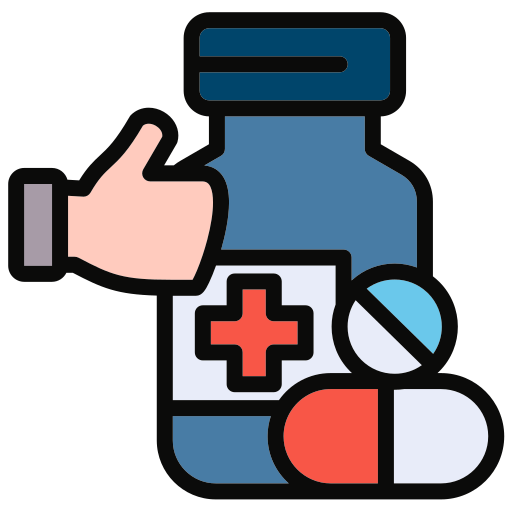 efficacité Icône gratuit efficacité Icône gratuit