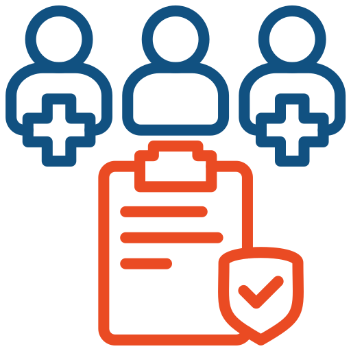 comité icono gratis