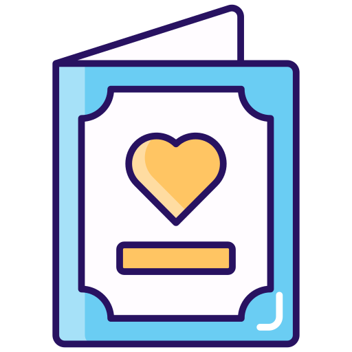 grußkarte kostenlos Icon grußkarte kostenlos Icon