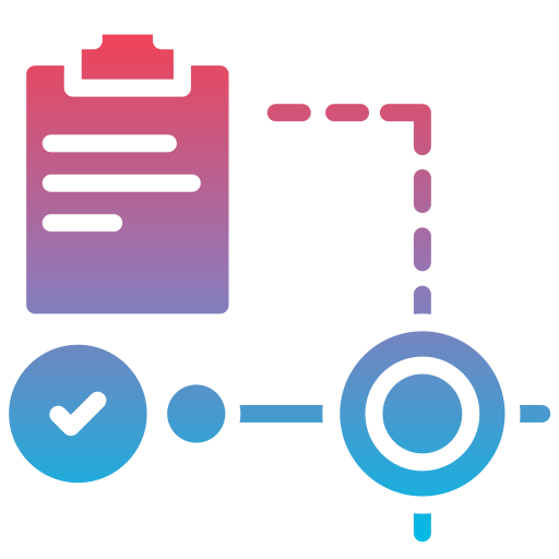 Endpoint free icon Endpoint free icon