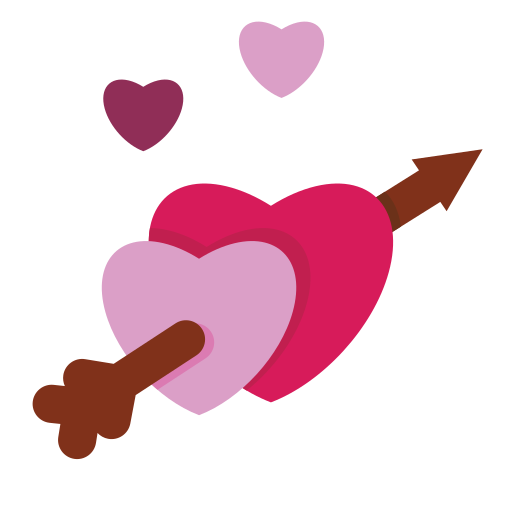 cupido grátis ícone cupido grátis ícone