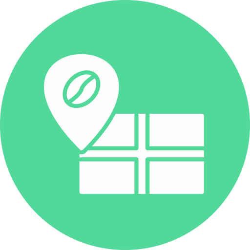 ubicación icono gratis