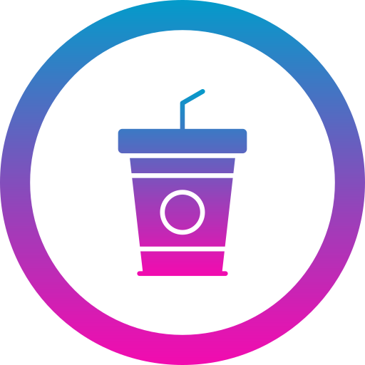 milk-shake Icône gratuit milk-shake Icône gratuit