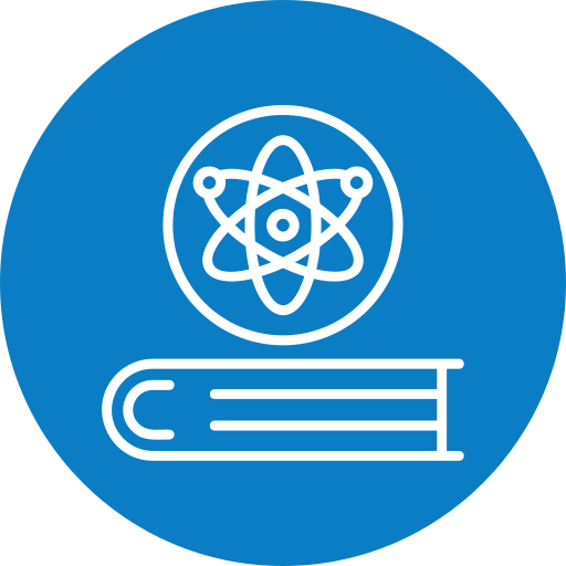ciencia icono gratis ciencia icono gratis