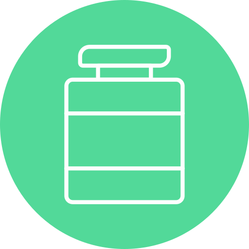 Банка бесплатно иконка Банка бесплатно иконка