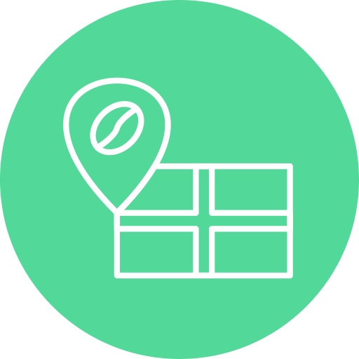 ubicación icono gratis