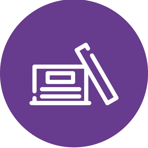 Package free icon Package free icon