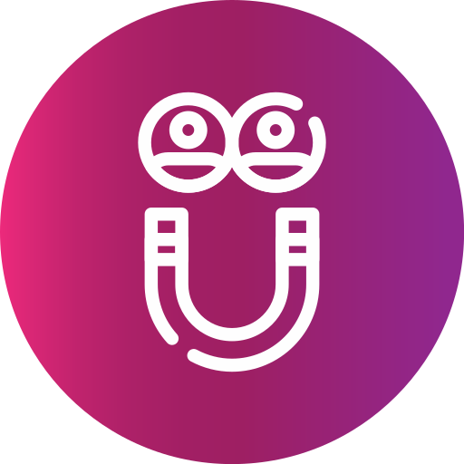 erwerb kostenlos Icon erwerb kostenlos Icon