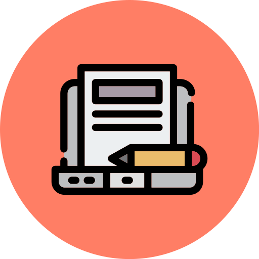 texter kostenlos Icon texter kostenlos Icon