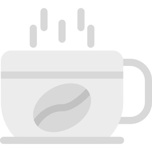 kaffeetasse kostenlos Icon kaffeetasse kostenlos Icon