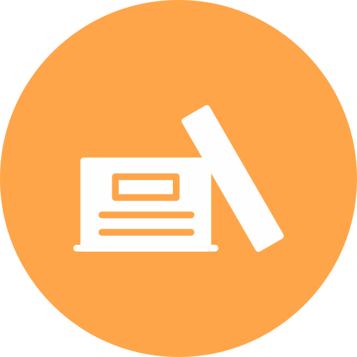 Package free icon Package free icon