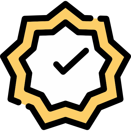gute arbeit kostenlos Icon gute arbeit kostenlos Icon