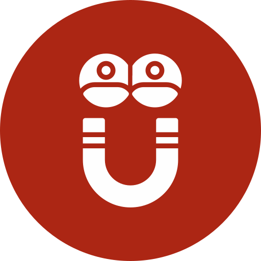 adquisición icono gratis