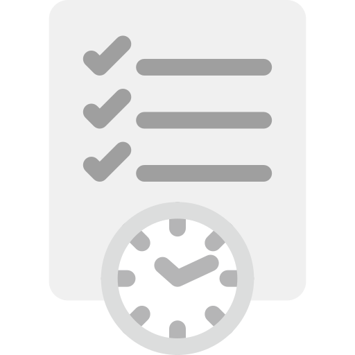 Time management free icon Time management free icon